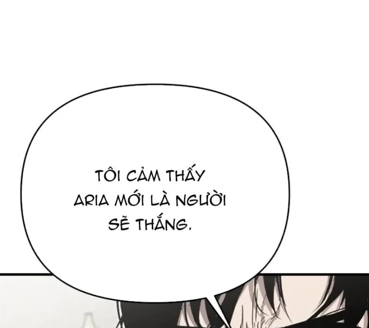 Đại Chiến Tử Thi Chapter 68 - 32