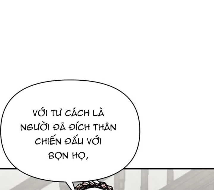 Đại Chiến Tử Thi Chapter 68 - 34