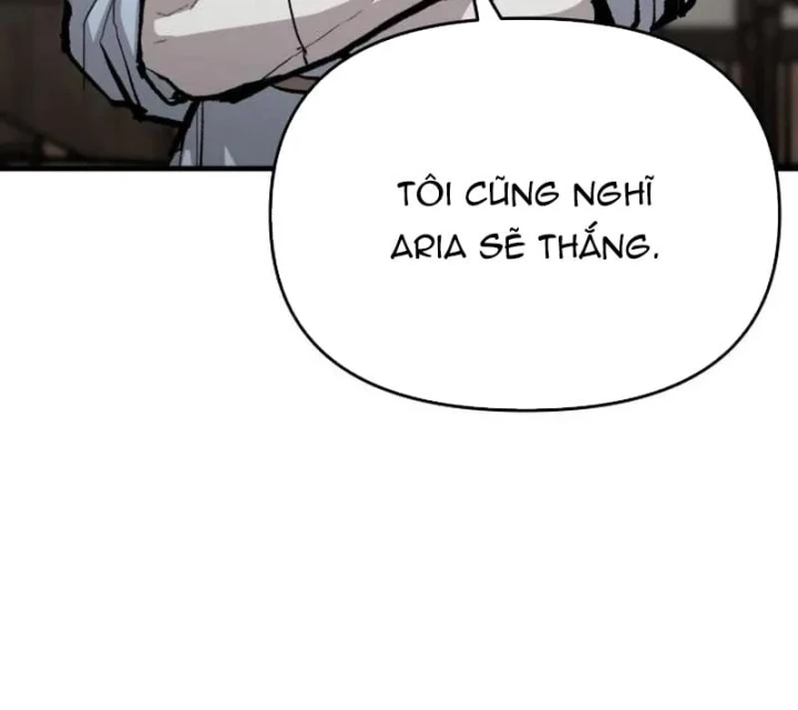 Đại Chiến Tử Thi Chapter 68 - 36