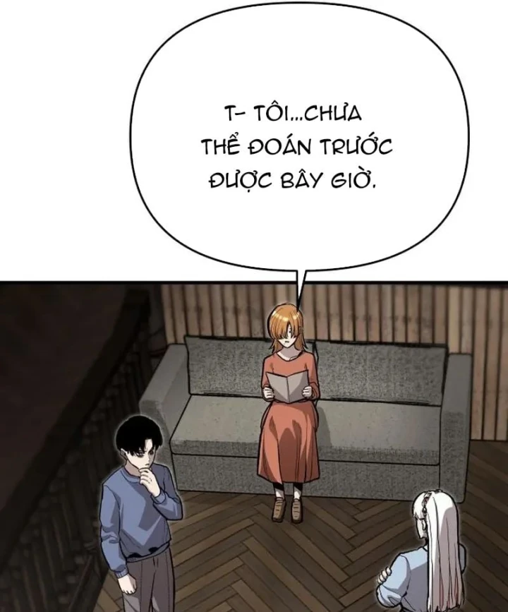 Đại Chiến Tử Thi Chapter 68 - 37
