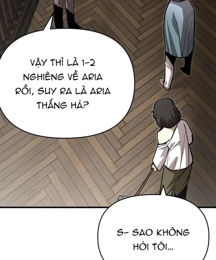 Đại Chiến Tử Thi Chapter 68 - 38