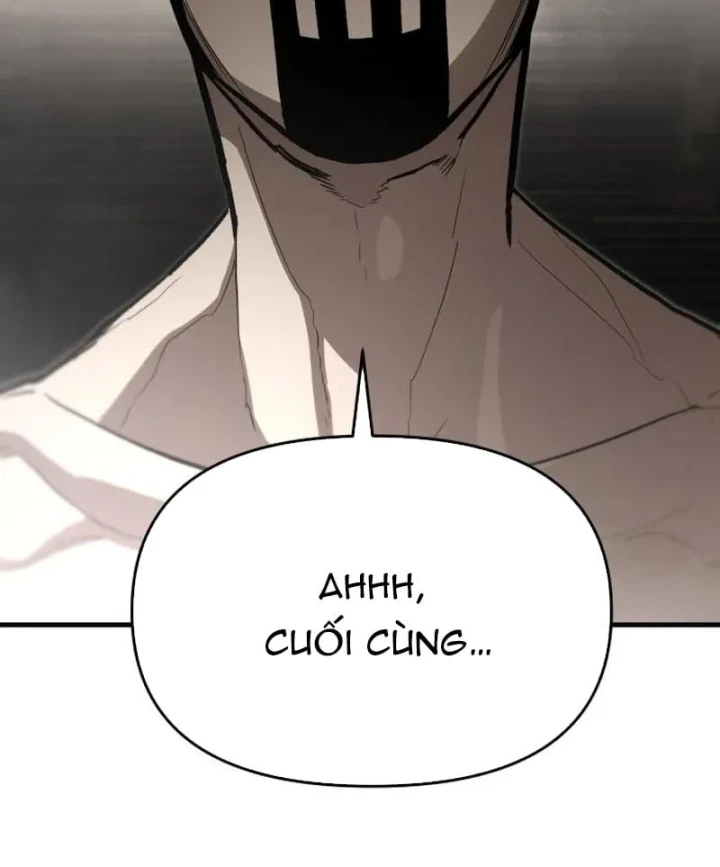 Đại Chiến Tử Thi Chapter 68 - 43