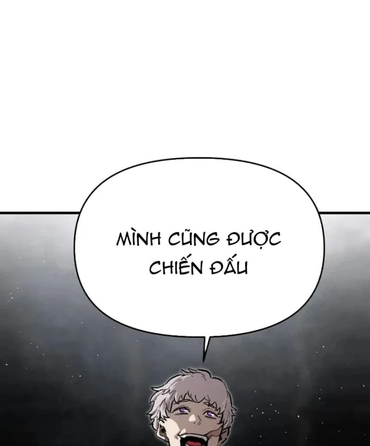 Đại Chiến Tử Thi Chapter 68 - 44