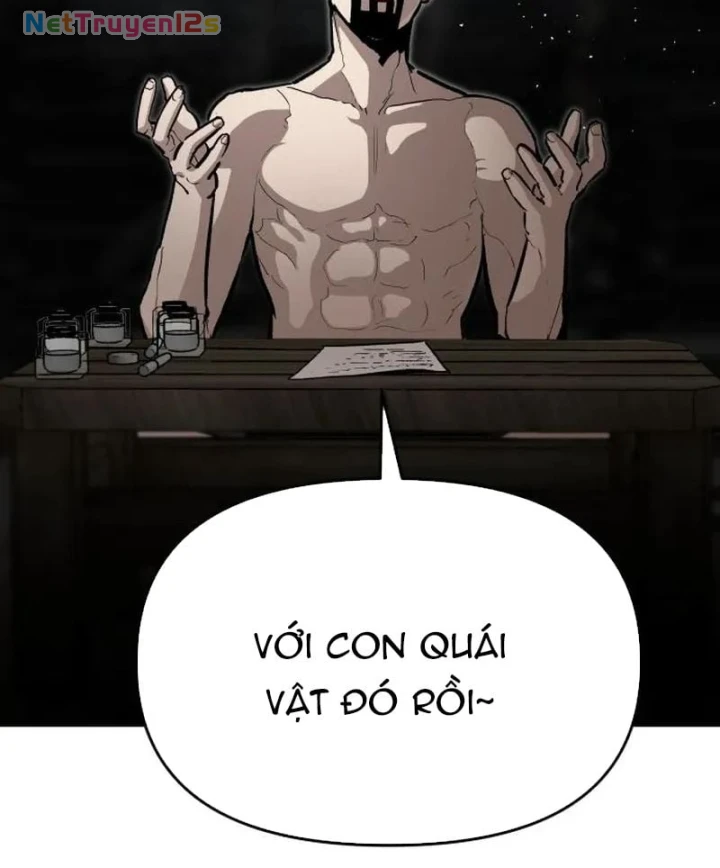 Đại Chiến Tử Thi Chapter 68 - 45