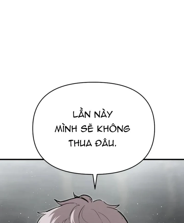 Đại Chiến Tử Thi Chapter 68 - 46