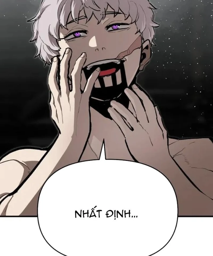 Đại Chiến Tử Thi Chapter 68 - 47