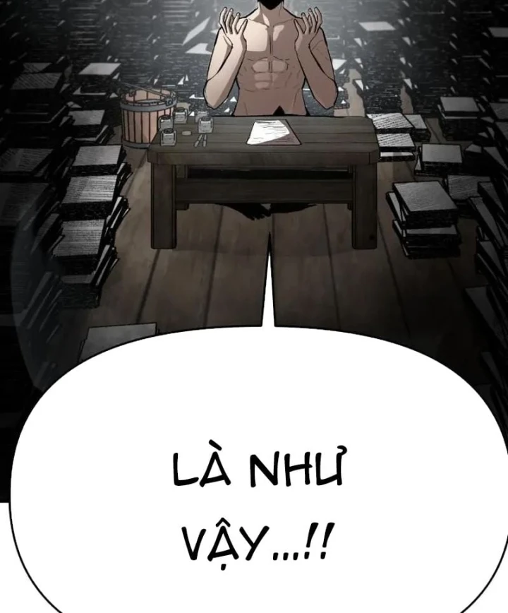 Đại Chiến Tử Thi Chapter 68 - 49