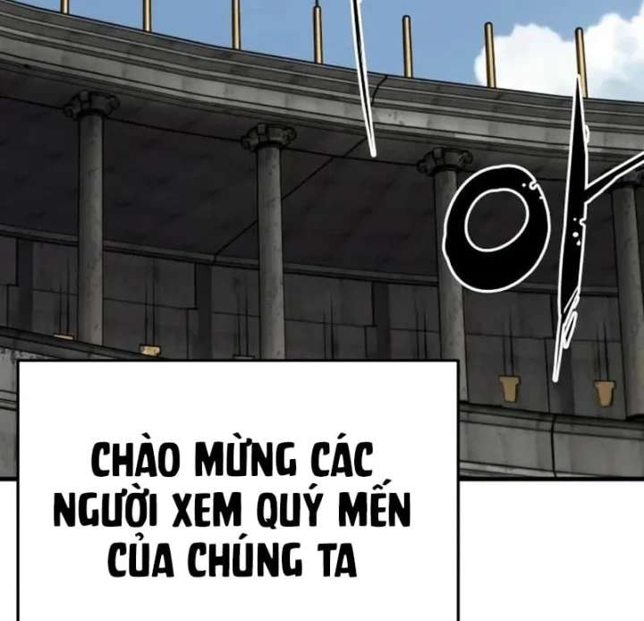 Đại Chiến Tử Thi Chapter 68 - 61