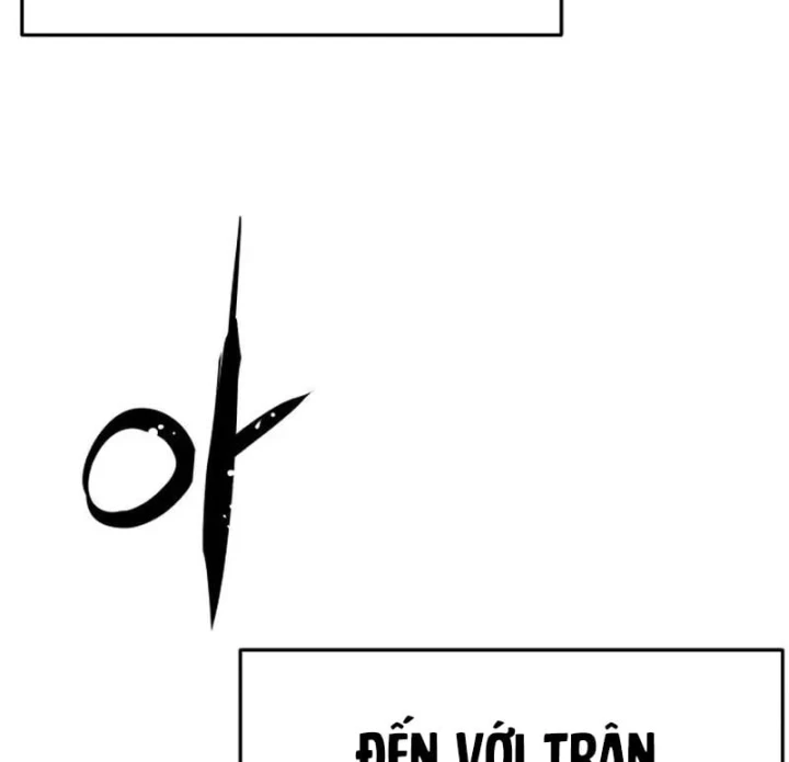 Đại Chiến Tử Thi Chapter 68 - 62