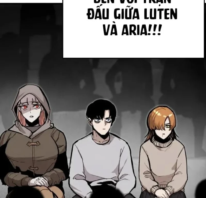 Đại Chiến Tử Thi Chapter 68 - 63