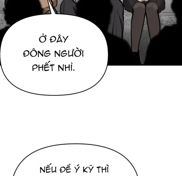 Đại Chiến Tử Thi Chapter 68 - 64