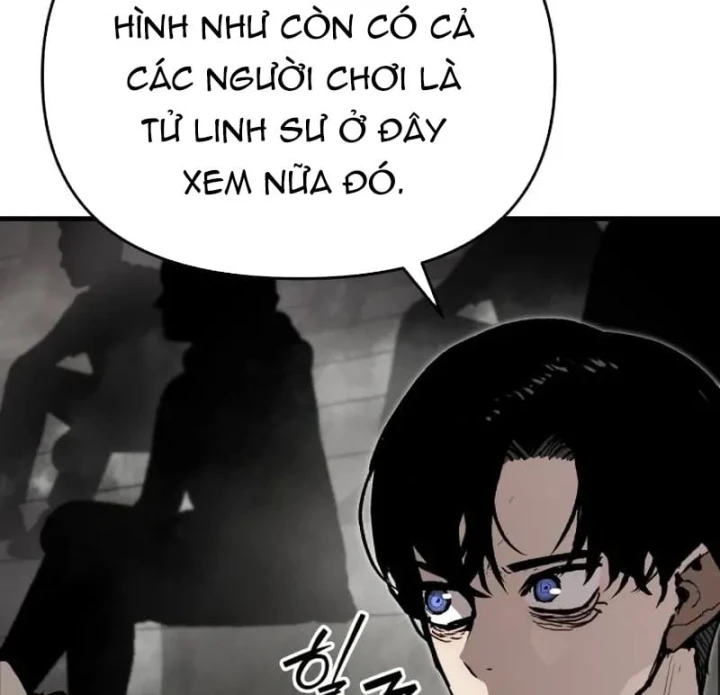 Đại Chiến Tử Thi Chapter 68 - 65