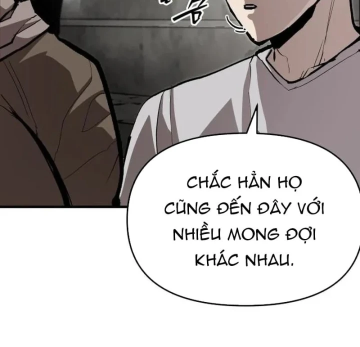 Đại Chiến Tử Thi Chapter 68 - 66