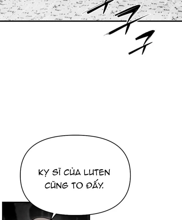Đại Chiến Tử Thi Chapter 68 - 80