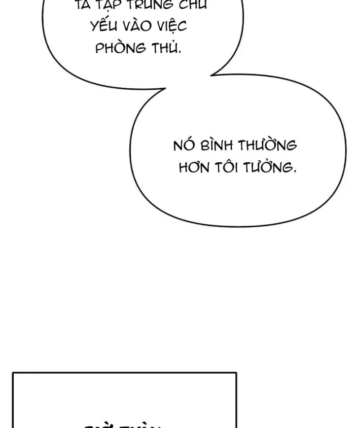 Đại Chiến Tử Thi Chapter 68 - 82