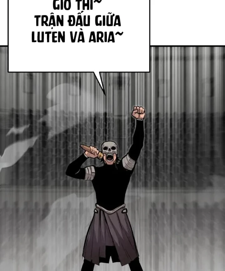 Đại Chiến Tử Thi Chapter 68 - 83
