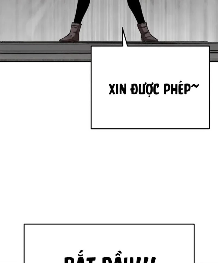 Đại Chiến Tử Thi Chapter 68 - 84
