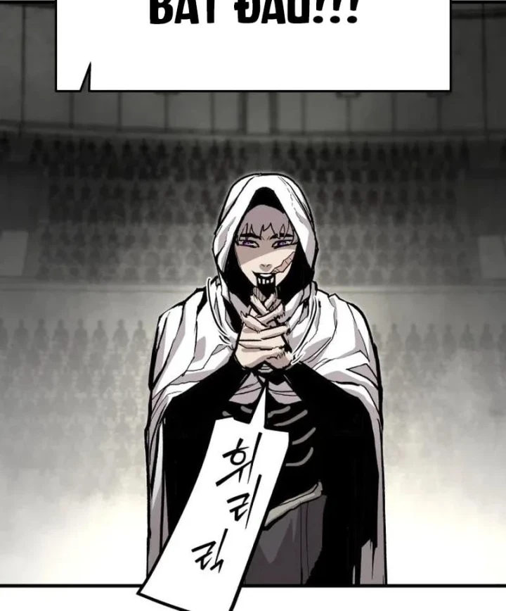 Đại Chiến Tử Thi Chapter 68 - 85