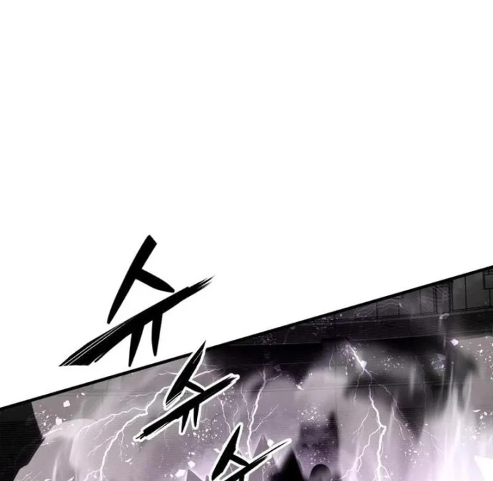 Đại Chiến Tử Thi Chapter 68 - 100