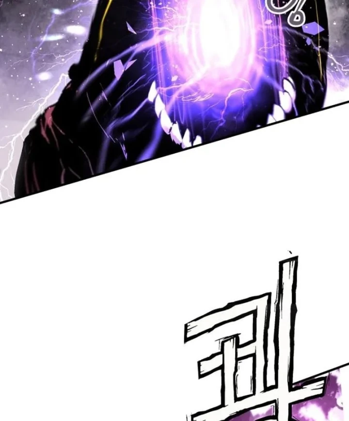 Đại Chiến Tử Thi Chapter 68 - 107