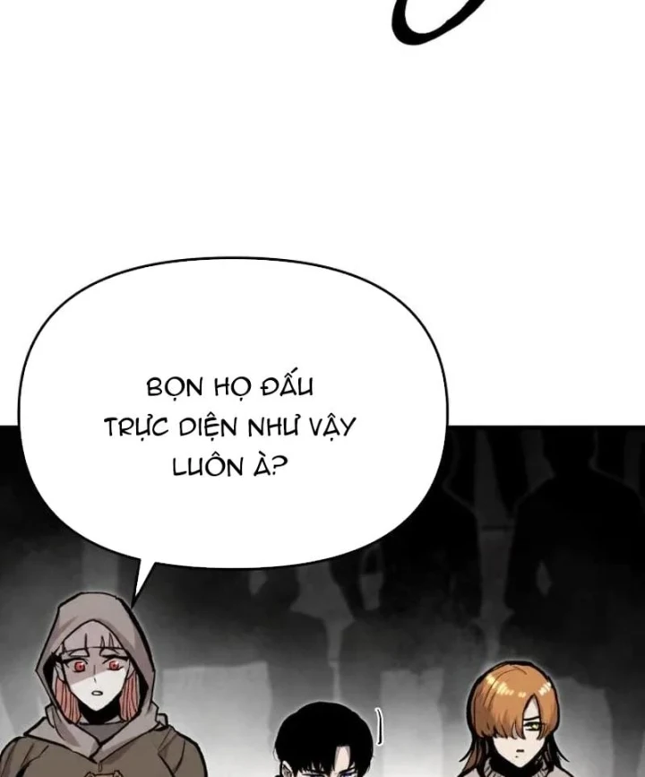 Đại Chiến Tử Thi Chapter 68 - 111