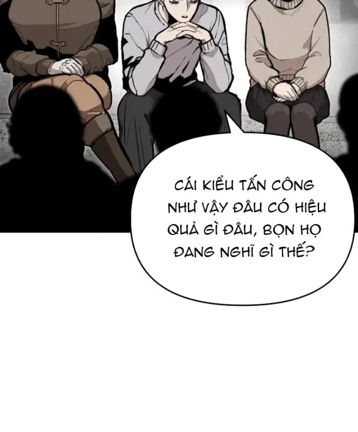 Đại Chiến Tử Thi Chapter 68 - 112