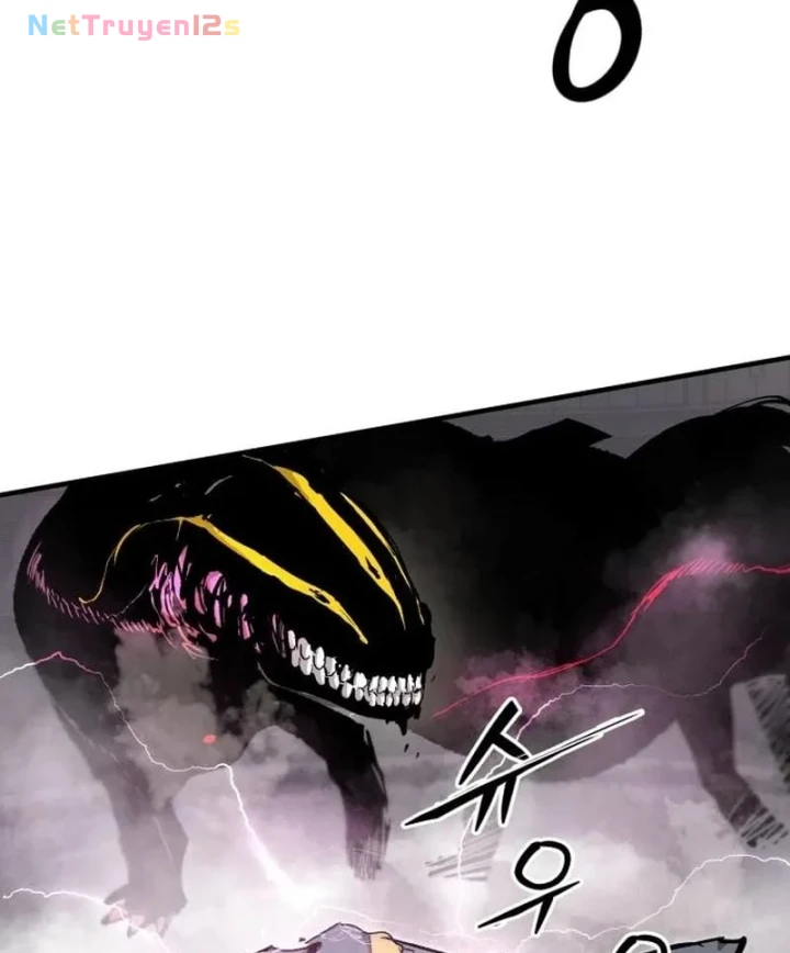 Đại Chiến Tử Thi Chapter 68 - 121