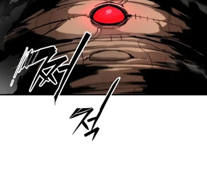 Đại Chiến Tử Thi Chapter 68 - 124