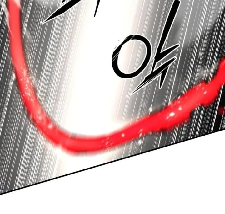 Đại Chiến Tử Thi Chapter 68 - 129
