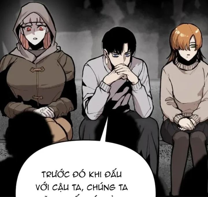 Đại Chiến Tử Thi Chapter 68 - 131