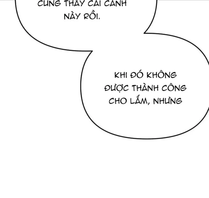 Đại Chiến Tử Thi Chapter 68 - 132