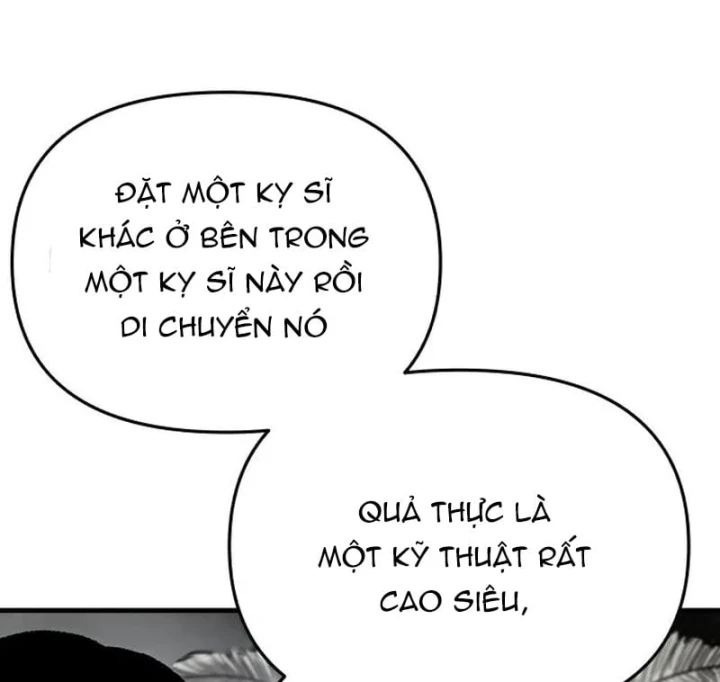 Đại Chiến Tử Thi Chapter 68 - 133