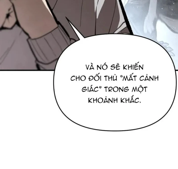 Đại Chiến Tử Thi Chapter 68 - 135
