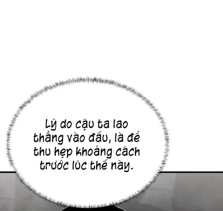 Đại Chiến Tử Thi Chapter 68 - 136