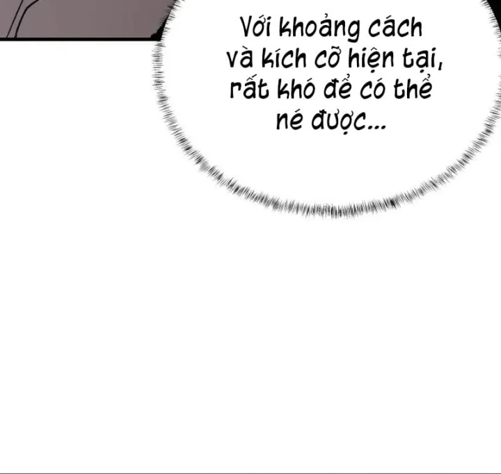 Đại Chiến Tử Thi Chapter 68 - 138