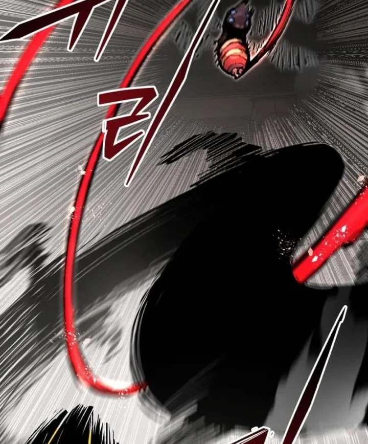 Đại Chiến Tử Thi Chapter 68 - 141