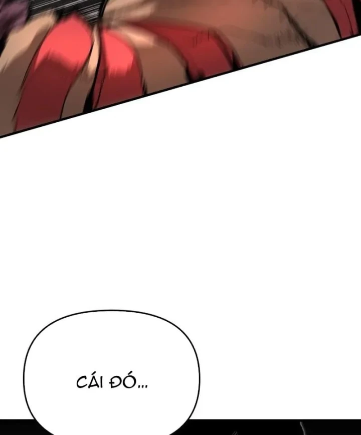 Đại Chiến Tử Thi Chapter 68 - 146