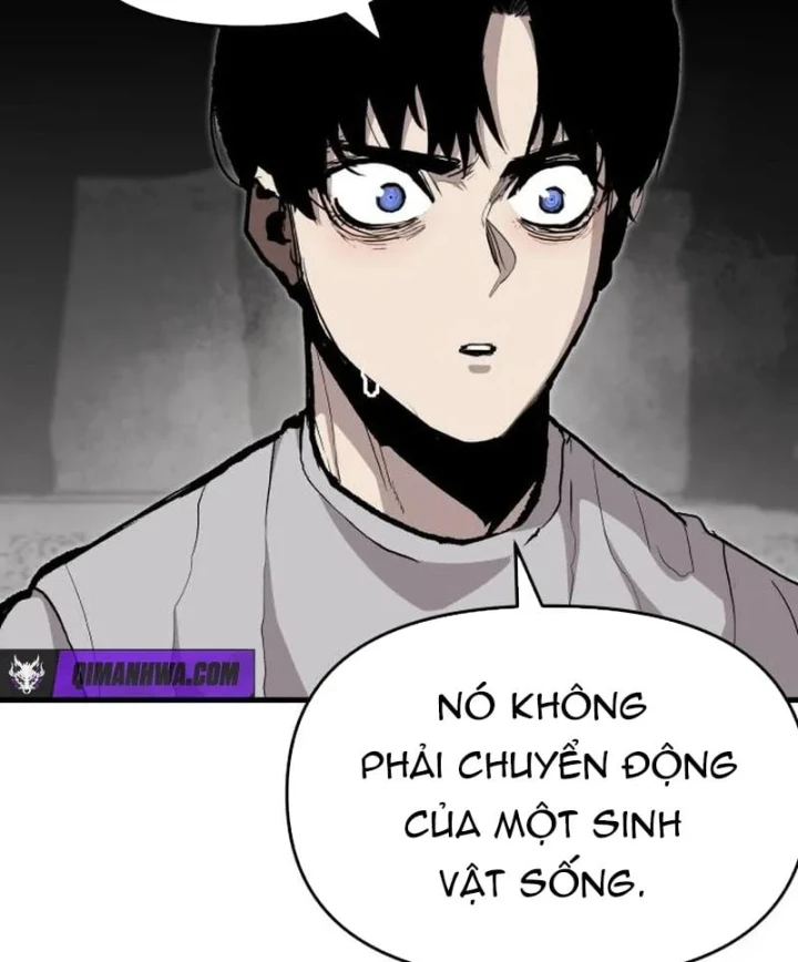Đại Chiến Tử Thi Chapter 68 - 147