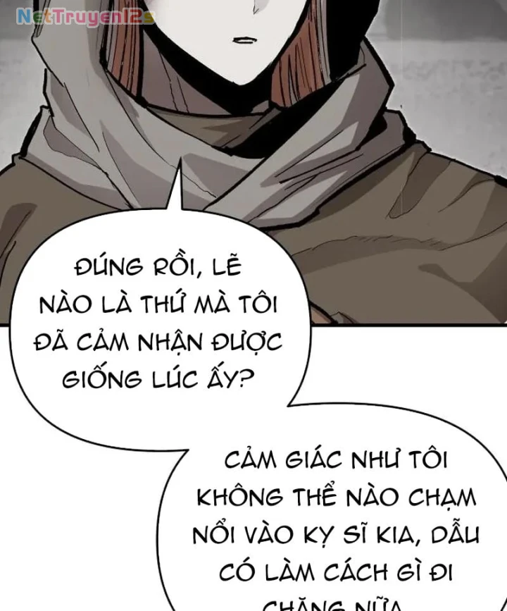 Đại Chiến Tử Thi Chapter 68 - 149