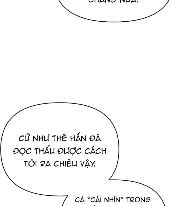 Đại Chiến Tử Thi Chapter 68 - 150