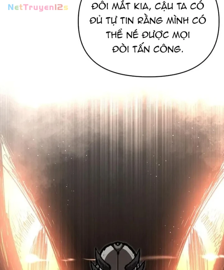 Đại Chiến Tử Thi Chapter 68 - 151