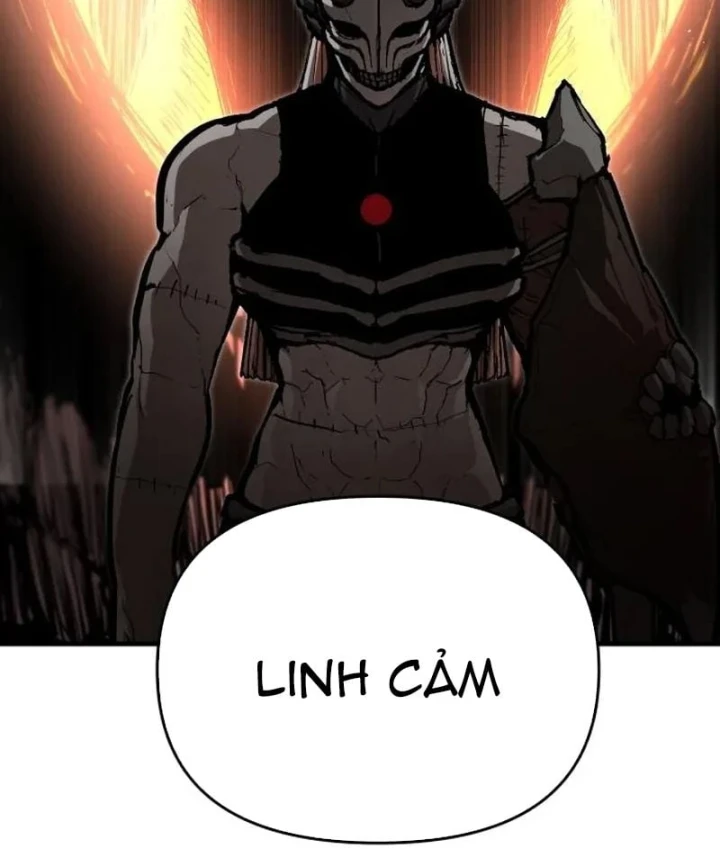 Đại Chiến Tử Thi Chapter 68 - 152