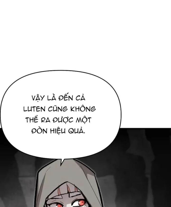 Đại Chiến Tử Thi Chapter 68 - 153