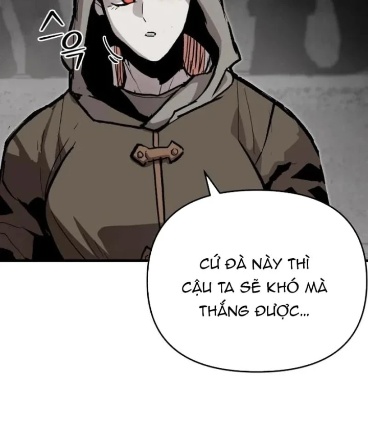 Đại Chiến Tử Thi Chapter 68 - 154