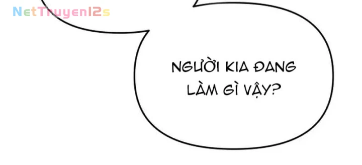 Đại Chiến Tử Thi Chapter 68 - 160