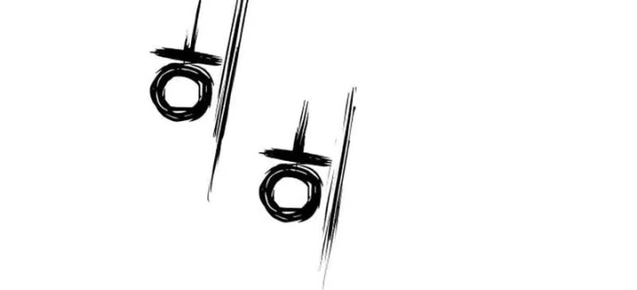 Đại Chiến Tử Thi Chapter 68 - 162