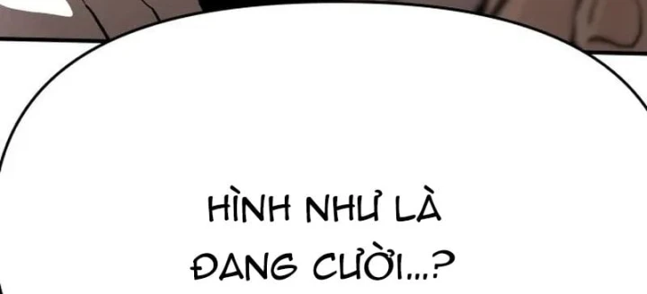 Đại Chiến Tử Thi Chapter 68 - 169