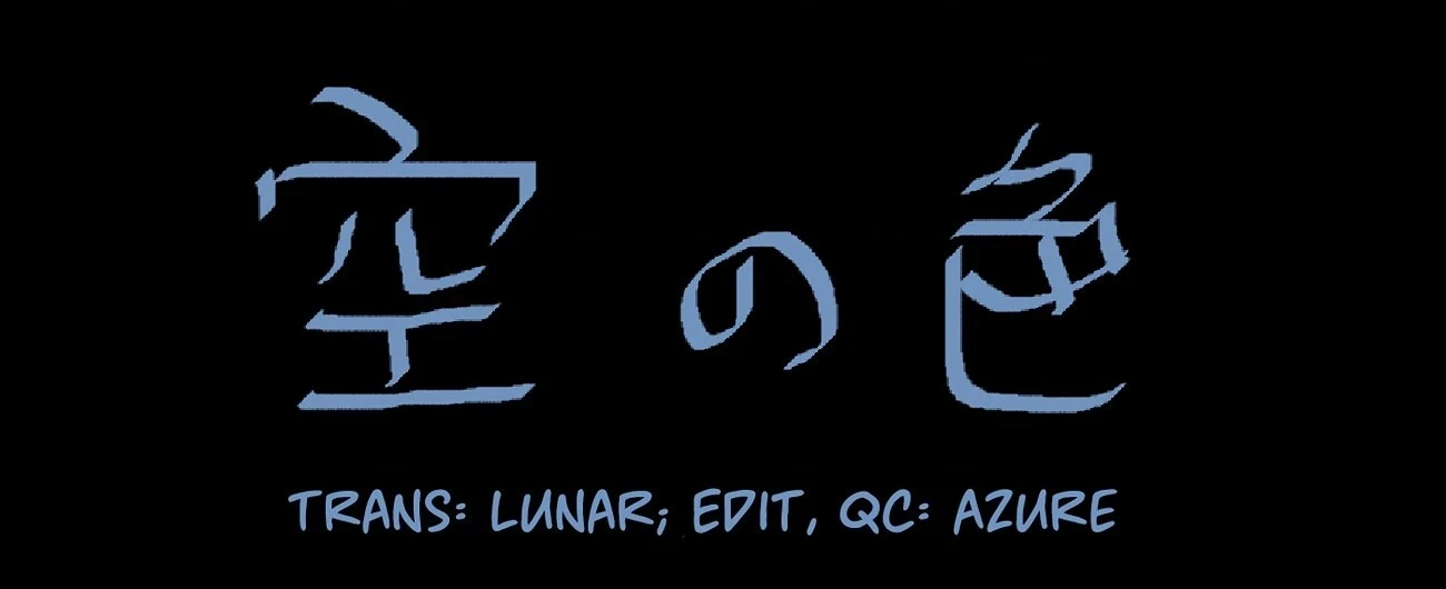 Koi yori Aoku Chapter 15 - 22