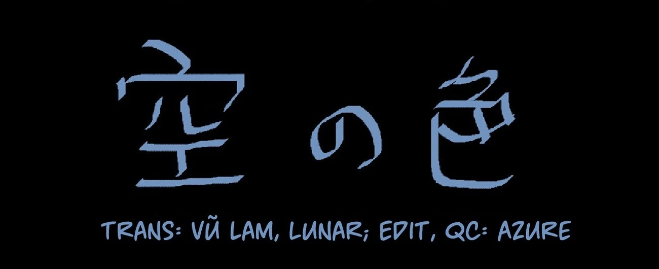 Koi yori Aoku Chapter 15.5 - 7