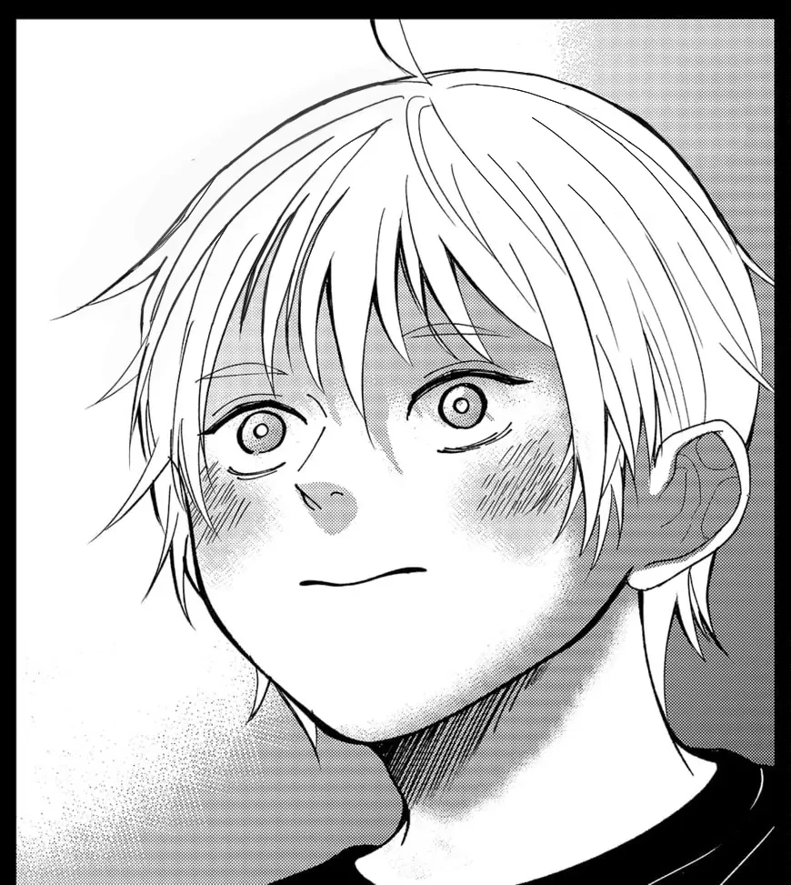 Dưới bóng kỳ vương Chapter 23.1 - 9